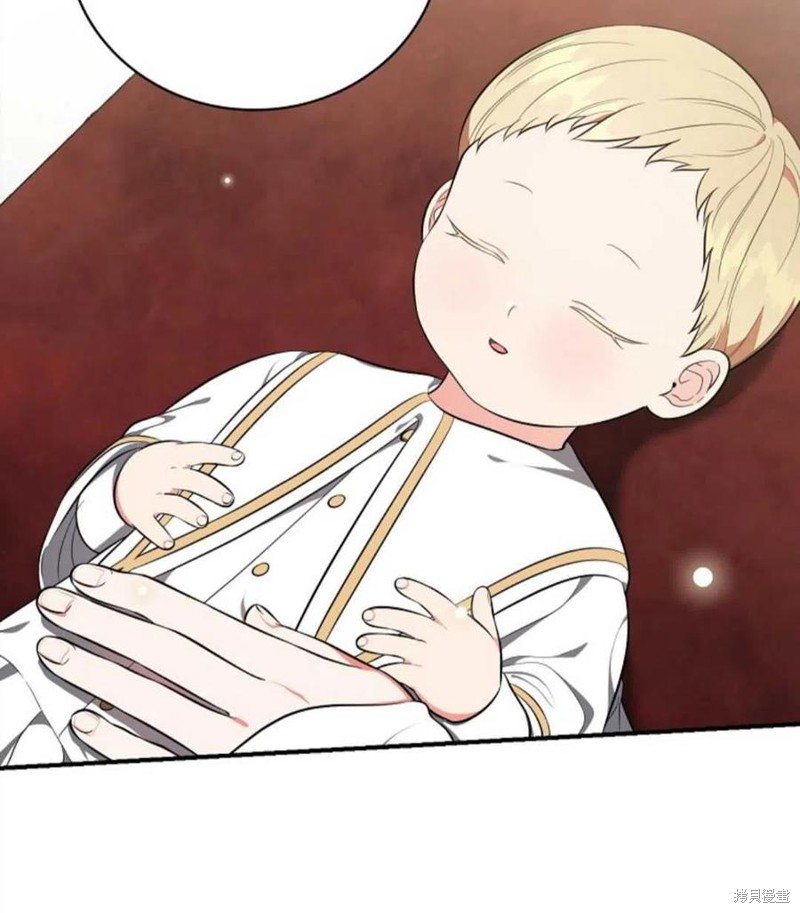 《琉璃温室的公爵夫人》漫画最新章节第43话免费下拉式在线观看章节第【10】张图片