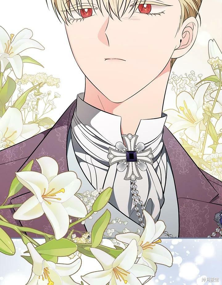 《琉璃温室的公爵夫人》漫画最新章节第49话免费下拉式在线观看章节第【106】张图片