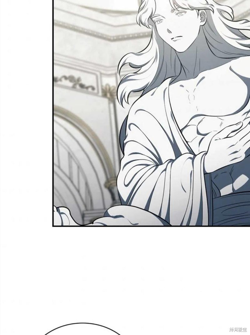 《琉璃温室的公爵夫人》漫画最新章节第43话免费下拉式在线观看章节第【38】张图片