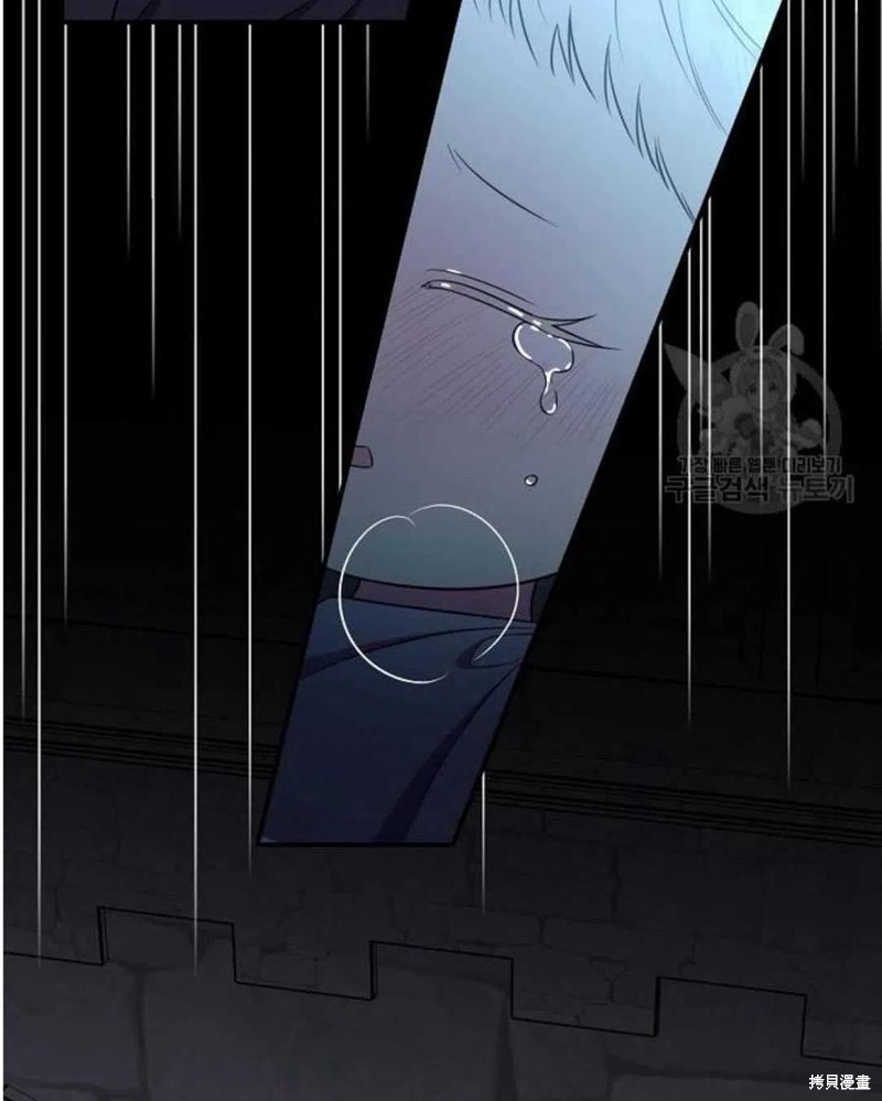 《琉璃温室的公爵夫人》漫画最新章节第18话免费下拉式在线观看章节第【86】张图片