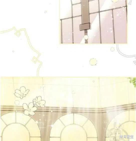 《琉璃温室的公爵夫人》漫画最新章节第6话免费下拉式在线观看章节第【20】张图片