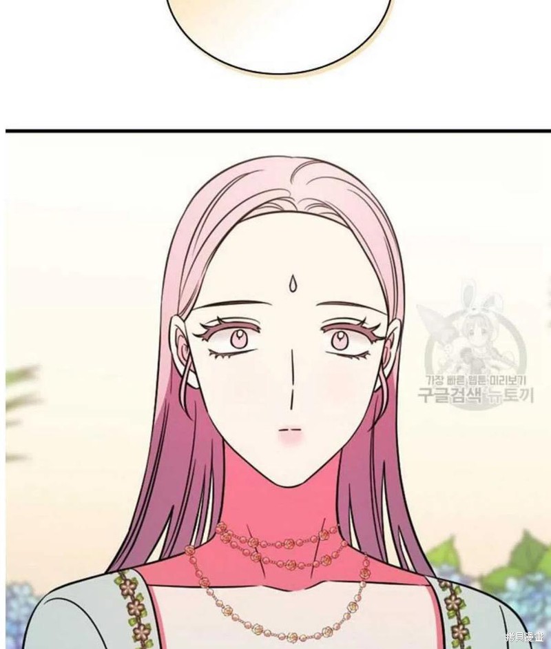 《琉璃温室的公爵夫人》漫画最新章节第18话免费下拉式在线观看章节第【71】张图片