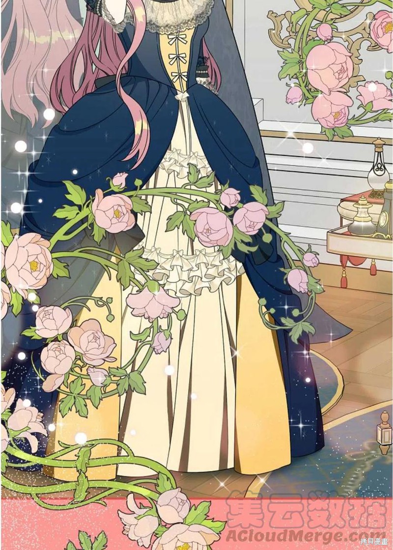 《琉璃温室的公爵夫人》漫画最新章节第31话免费下拉式在线观看章节第【10】张图片