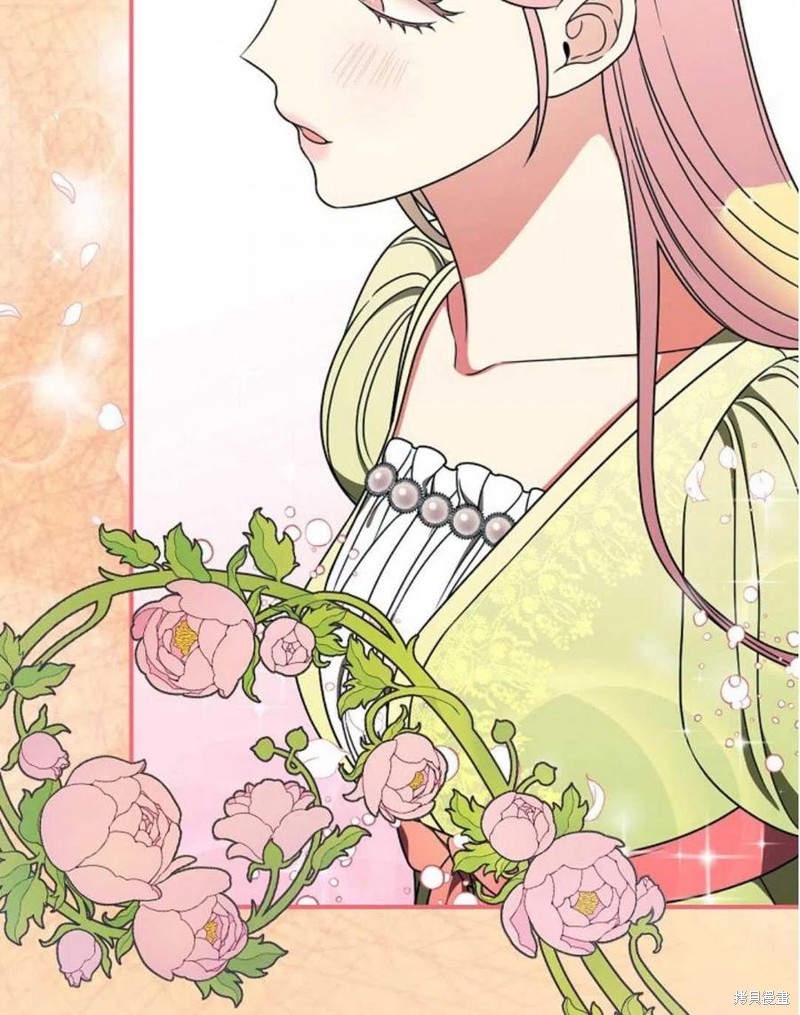 《琉璃温室的公爵夫人》漫画最新章节第32话免费下拉式在线观看章节第【42】张图片