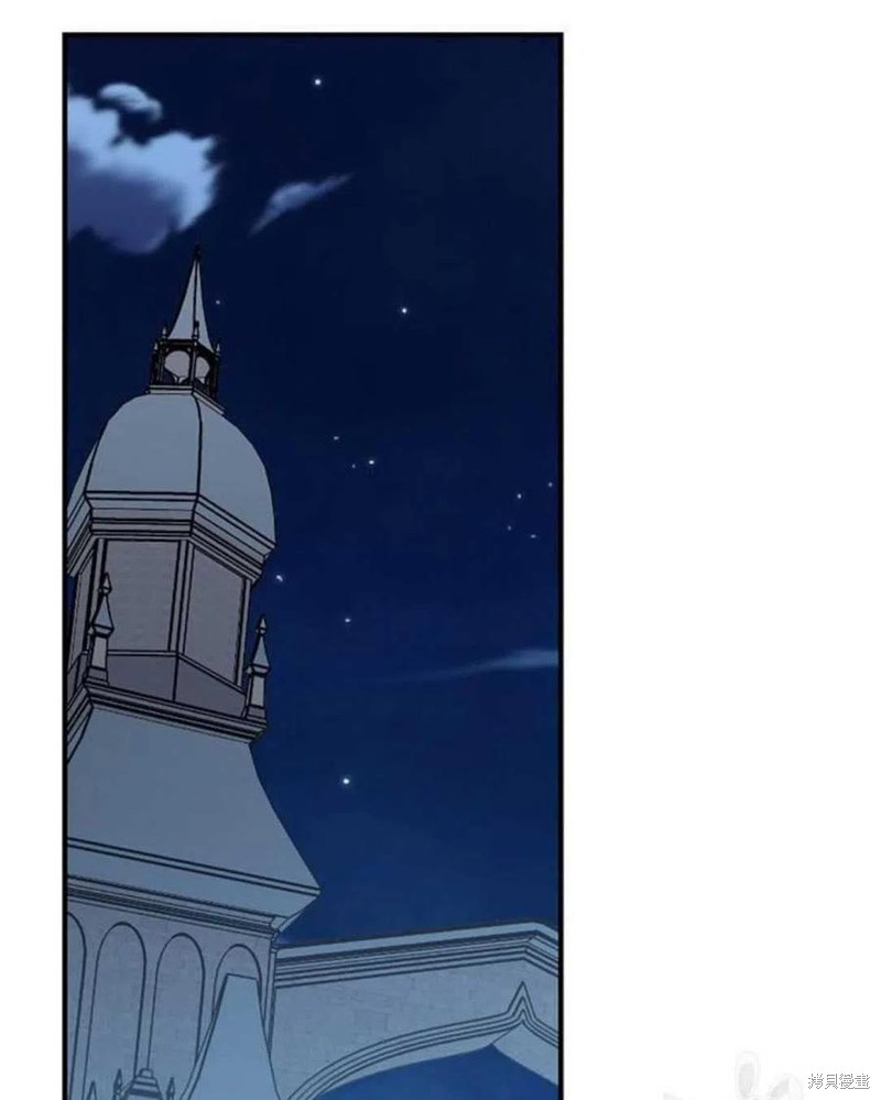 《琉璃温室的公爵夫人》漫画最新章节第18话免费下拉式在线观看章节第【78】张图片