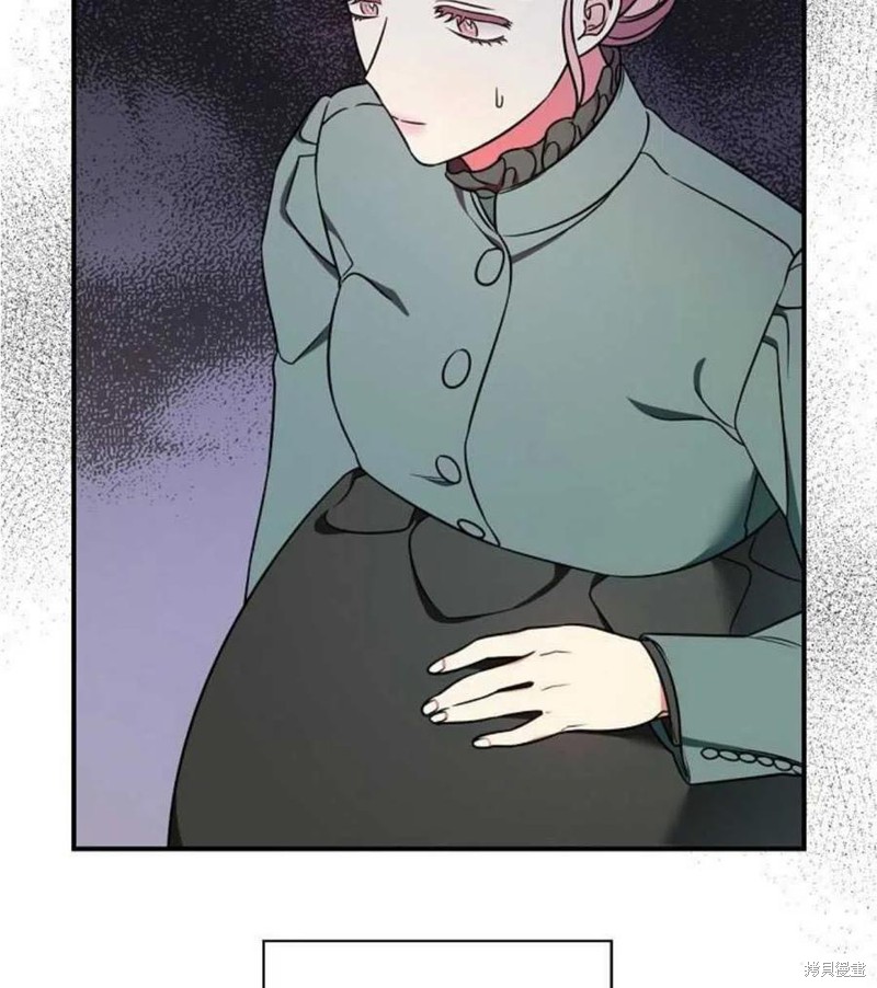 《琉璃温室的公爵夫人》漫画最新章节第9话免费下拉式在线观看章节第【9】张图片