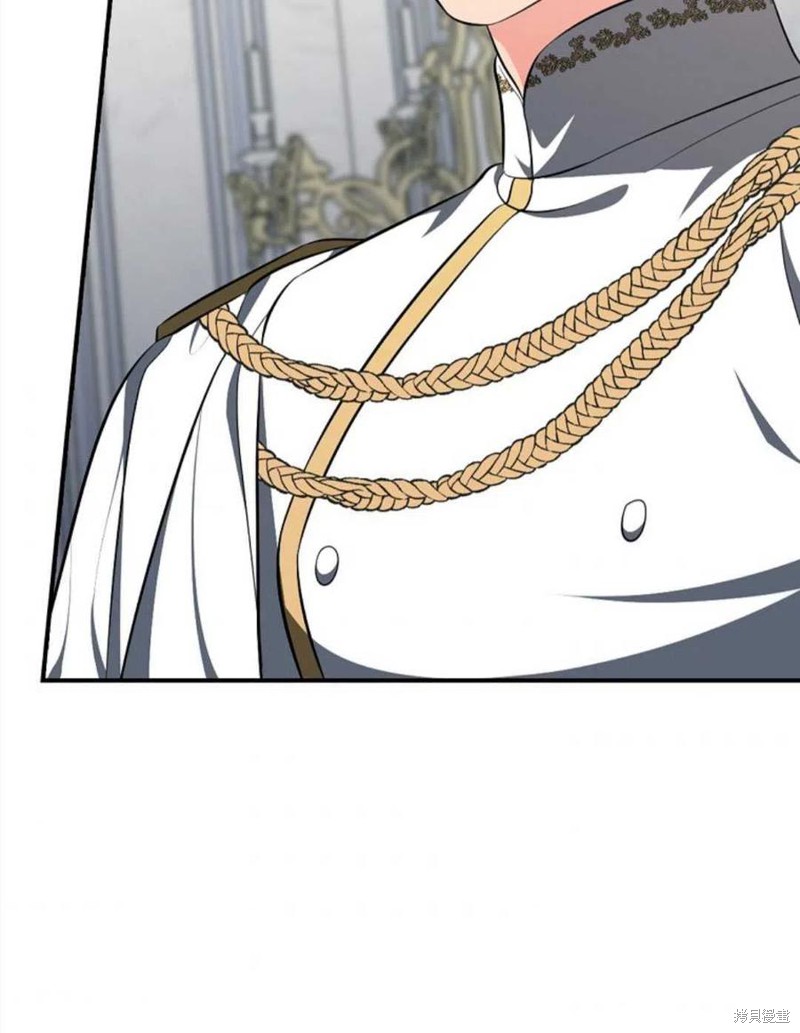 《琉璃温室的公爵夫人》漫画最新章节第43话免费下拉式在线观看章节第【58】张图片