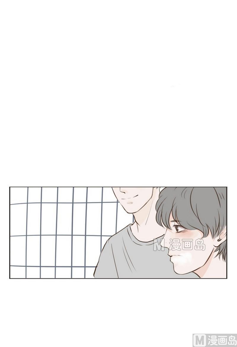 《软糖薄荷》漫画最新章节第14话免费下拉式在线观看章节第【9】张图片