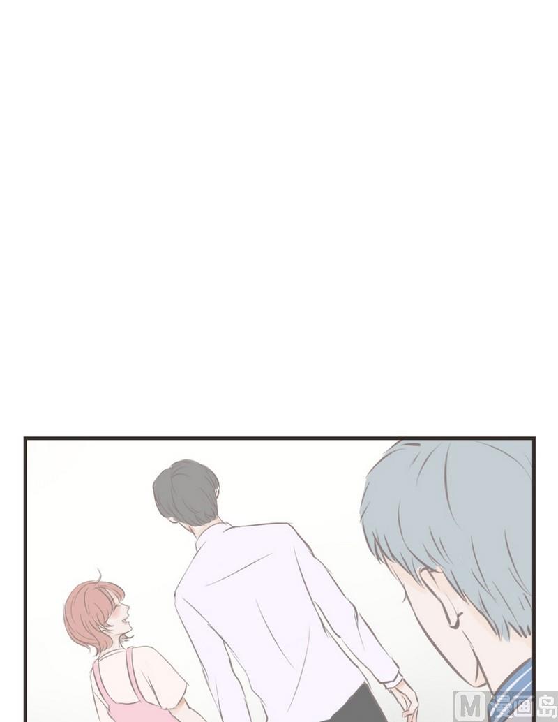 《软糖薄荷》漫画最新章节第42话免费下拉式在线观看章节第【9】张图片