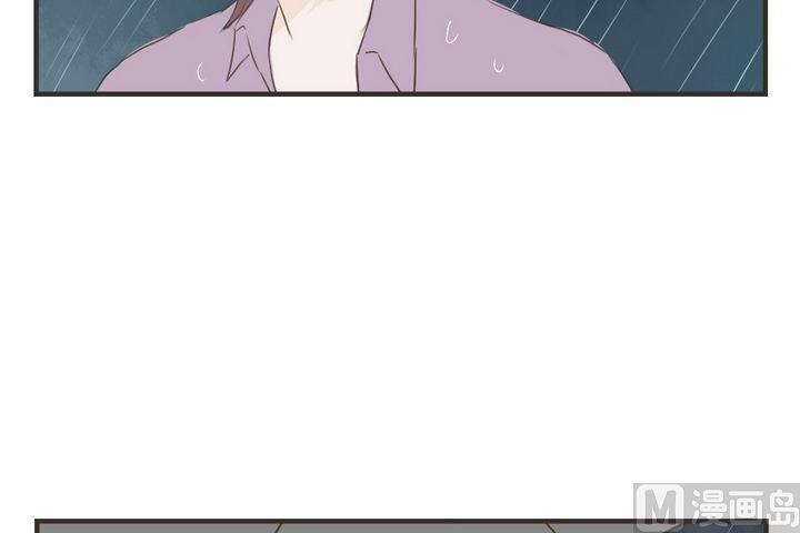 《软糖薄荷》漫画最新章节第47话免费下拉式在线观看章节第【5】张图片