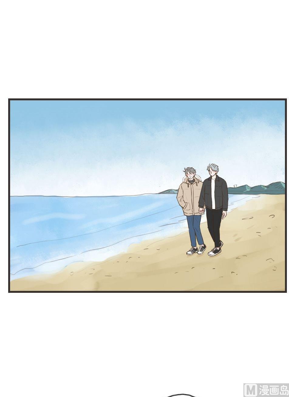 《软糖薄荷》漫画最新章节第102话免费下拉式在线观看章节第【3】张图片