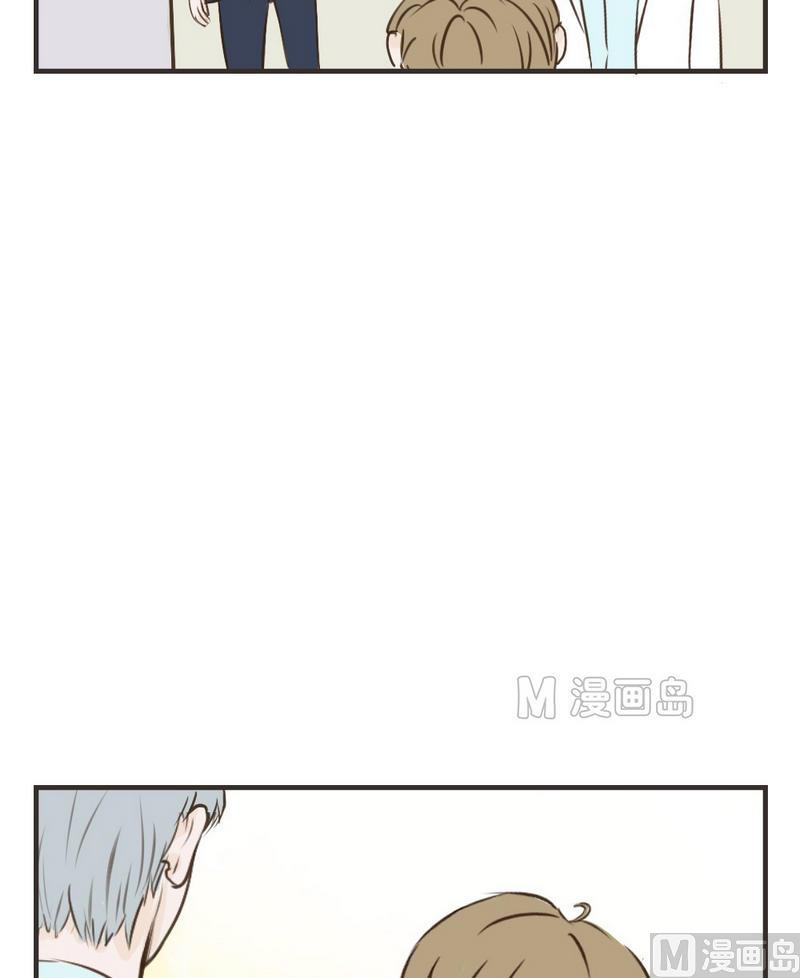 《软糖薄荷》漫画最新章节第38话免费下拉式在线观看章节第【11】张图片