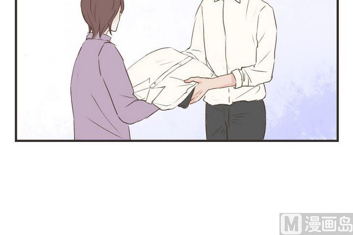 《软糖薄荷》漫画最新章节第47话免费下拉式在线观看章节第【31】张图片