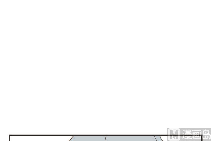 《软糖薄荷》漫画最新章节第41话免费下拉式在线观看章节第【9】张图片
