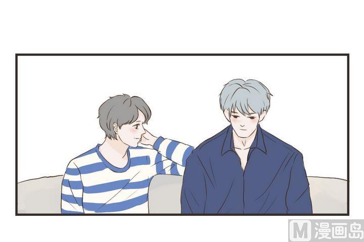 《软糖薄荷》漫画最新章节第41话免费下拉式在线观看章节第【3】张图片