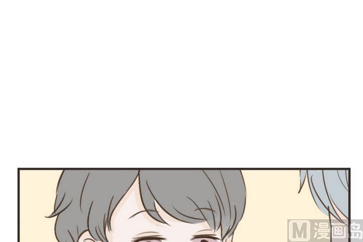 《软糖薄荷》漫画最新章节第41话免费下拉式在线观看章节第【31】张图片