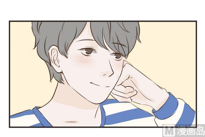 《软糖薄荷》漫画最新章节第41话免费下拉式在线观看章节第【7】张图片