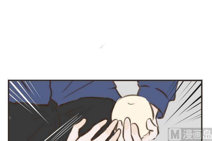 《软糖薄荷》漫画最新章节第41话免费下拉式在线观看章节第【35】张图片