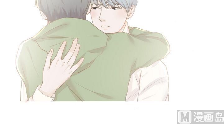 《软糖薄荷》漫画最新章节第49话免费下拉式在线观看章节第【21】张图片