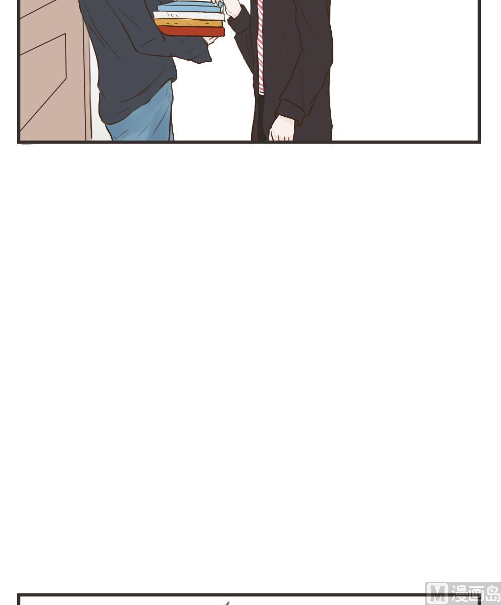 《软糖薄荷》漫画最新章节第95话免费下拉式在线观看章节第【11】张图片