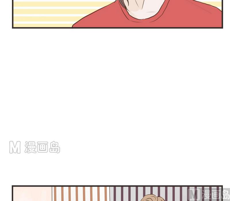 《软糖薄荷》漫画最新章节第40话免费下拉式在线观看章节第【25】张图片
