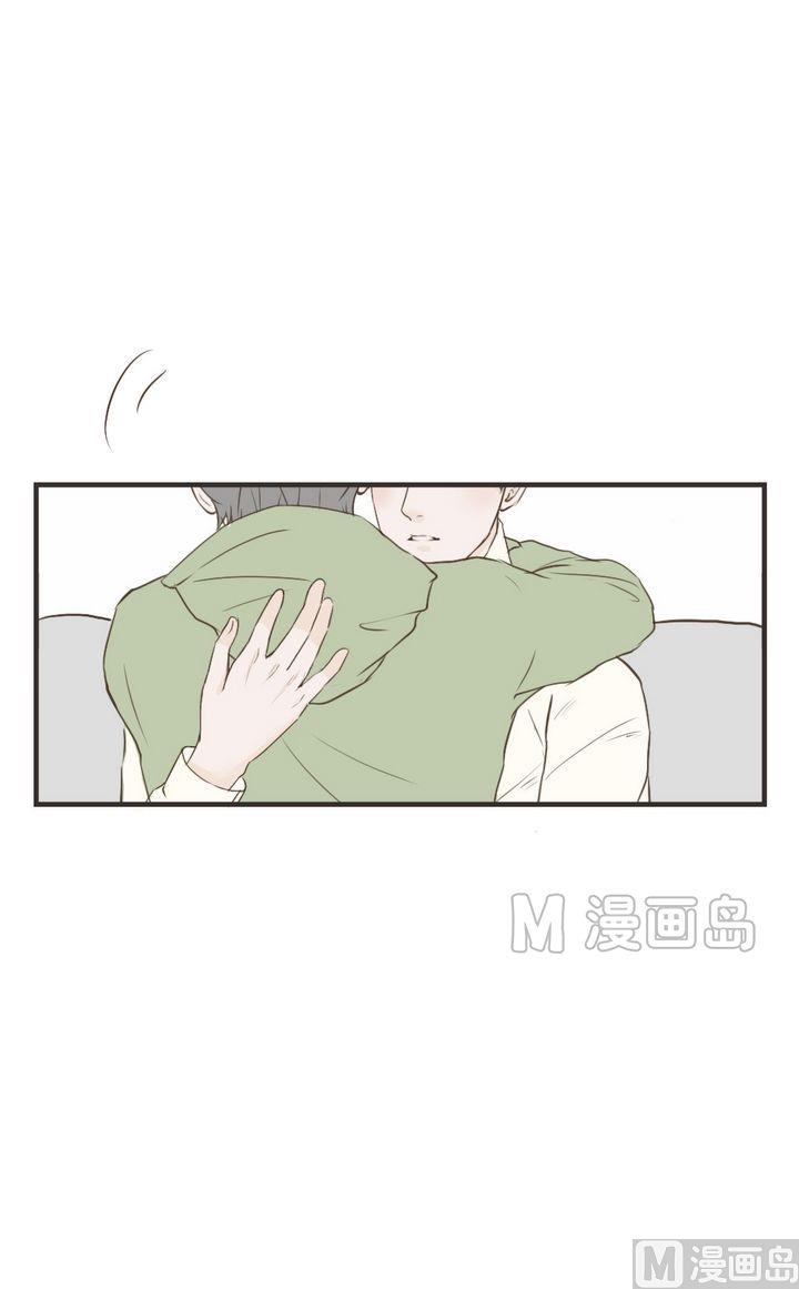 《软糖薄荷》漫画最新章节第49话免费下拉式在线观看章节第【9】张图片