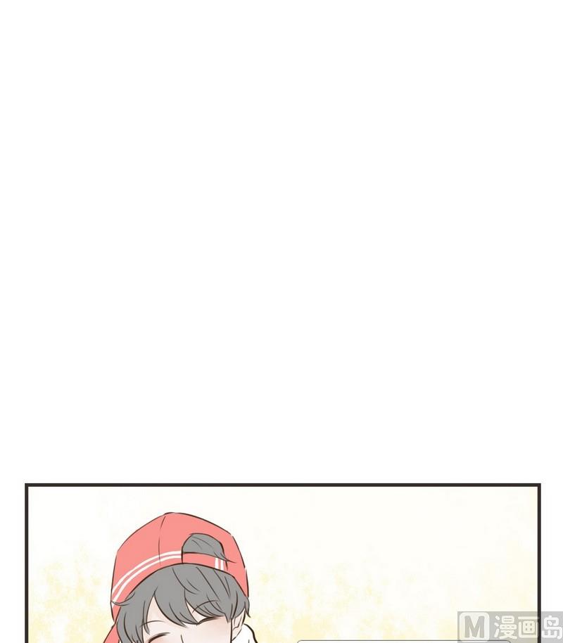 《软糖薄荷》漫画最新章节第22话免费下拉式在线观看章节第【19】张图片