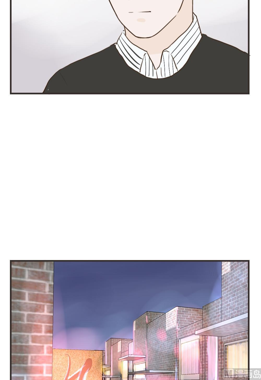 《软糖薄荷》漫画最新章节第79话免费下拉式在线观看章节第【17】张图片