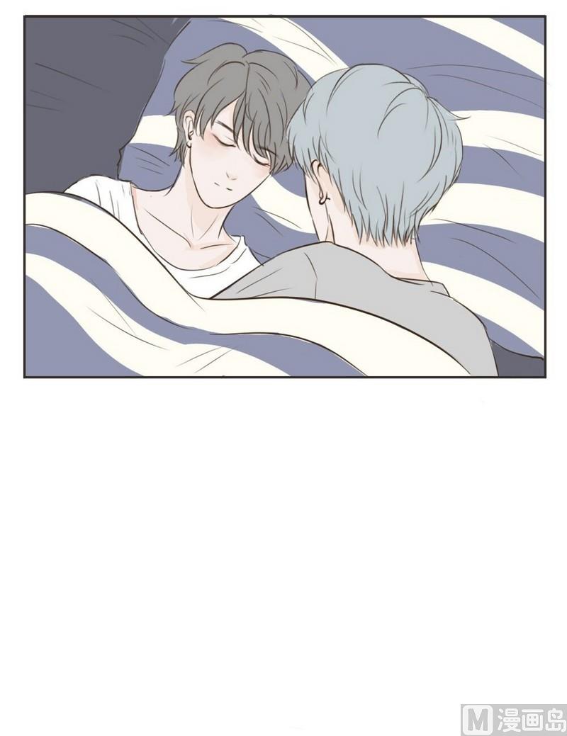 《软糖薄荷》漫画最新章节第13话免费下拉式在线观看章节第【7】张图片