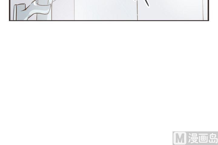 《软糖薄荷》漫画最新章节第47话免费下拉式在线观看章节第【39】张图片