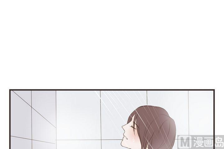 《软糖薄荷》漫画最新章节第47话免费下拉式在线观看章节第【41】张图片