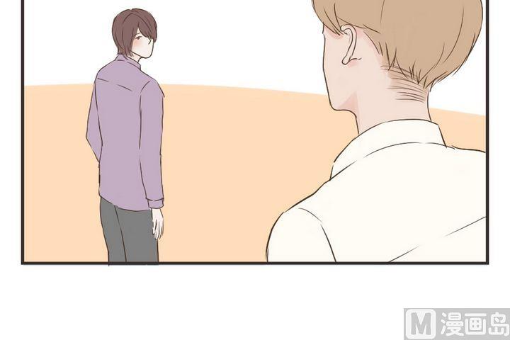 《软糖薄荷》漫画最新章节第47话免费下拉式在线观看章节第【27】张图片