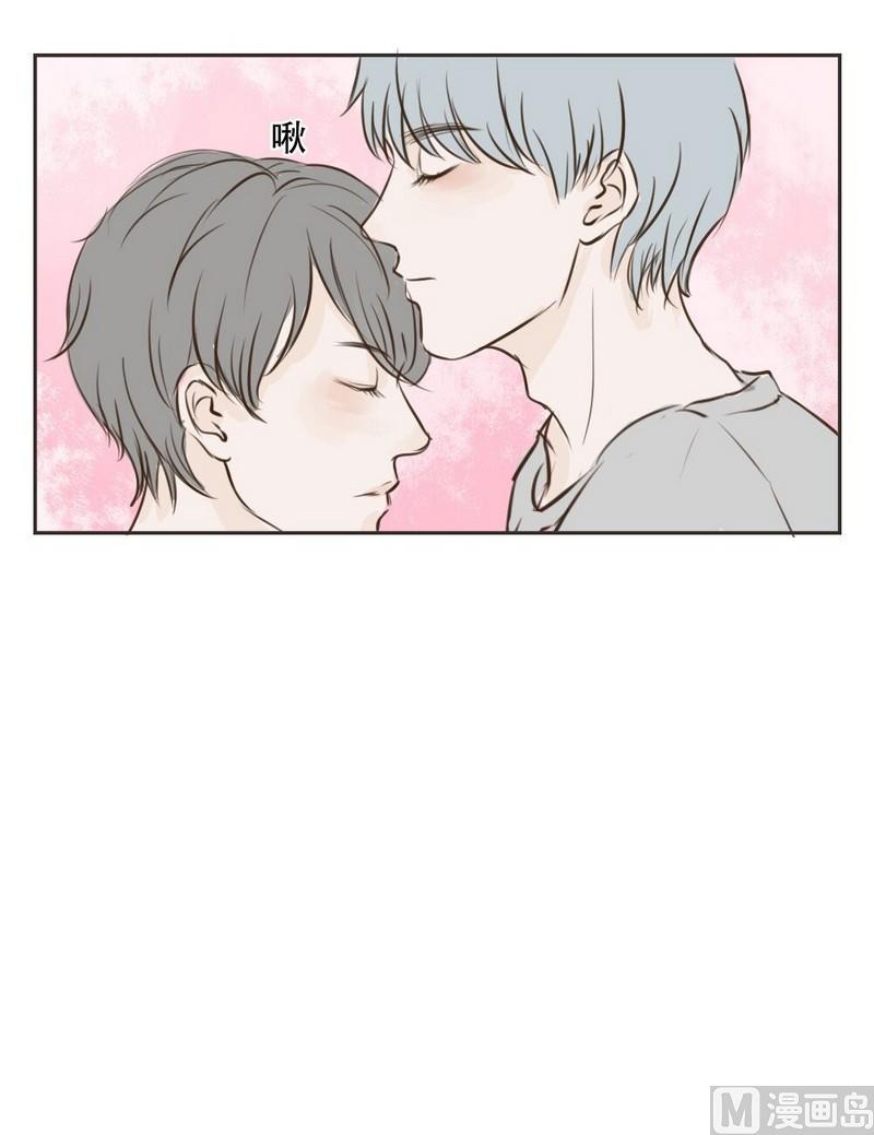 《软糖薄荷》漫画最新章节第13话免费下拉式在线观看章节第【5】张图片