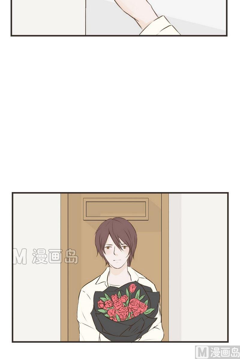 《软糖薄荷》漫画最新章节第57话免费下拉式在线观看章节第【19】张图片