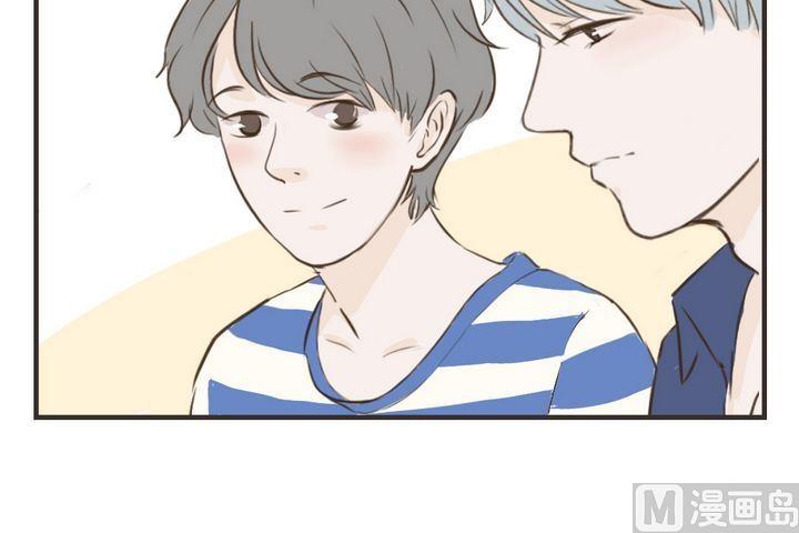 《软糖薄荷》漫画最新章节第41话免费下拉式在线观看章节第【19】张图片