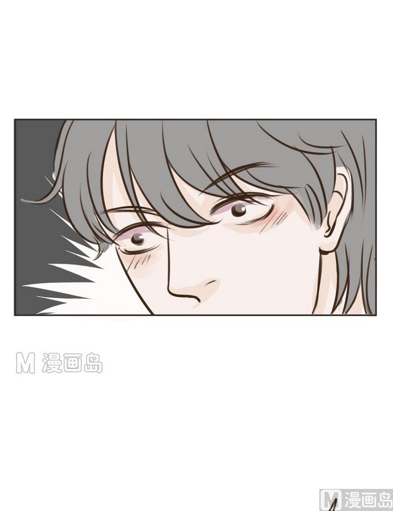 《软糖薄荷》漫画最新章节第13话免费下拉式在线观看章节第【13】张图片