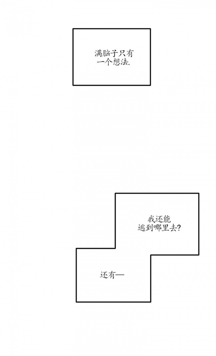 《利瓦塔》漫画最新章节第63话免费下拉式在线观看章节第【8】张图片