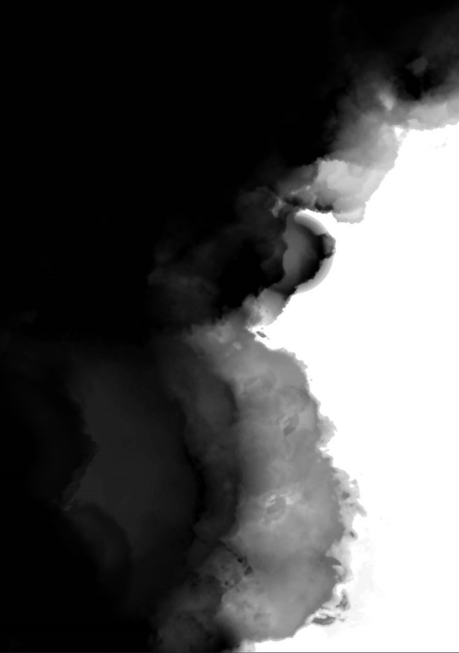 《人渣的本愿》漫画最新章节第38话免费下拉式在线观看章节第【31】张图片