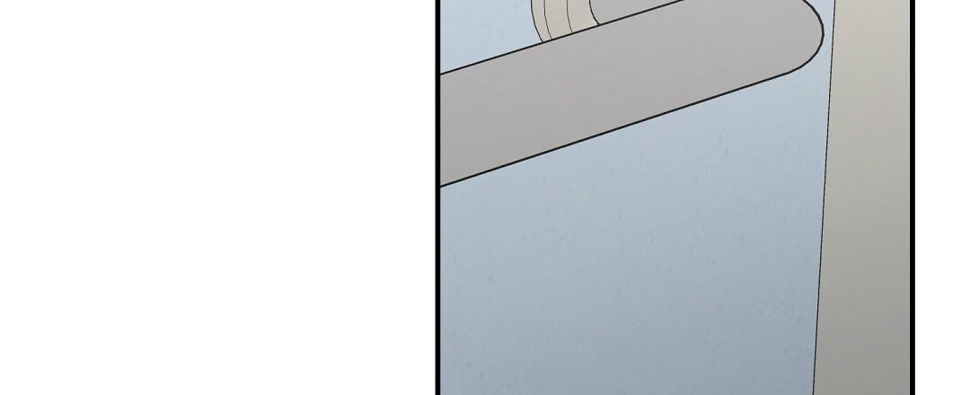 《欧米伽情结》漫画最新章节第69话免费下拉式在线观看章节第【41】张图片