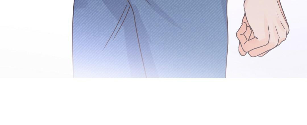 《欧米伽情结》漫画最新章节第49话免费下拉式在线观看章节第【60】张图片