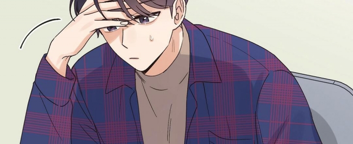 《欧米伽情结》漫画最新章节第12话免费下拉式在线观看章节第【46】张图片