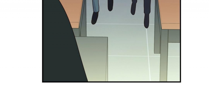 《欧米伽情结》漫画最新章节第14话免费下拉式在线观看章节第【40】张图片