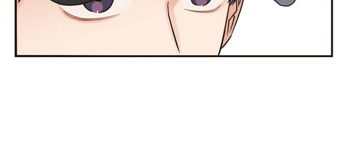 《欧米伽情结》漫画最新章节第3话免费下拉式在线观看章节第【38】张图片