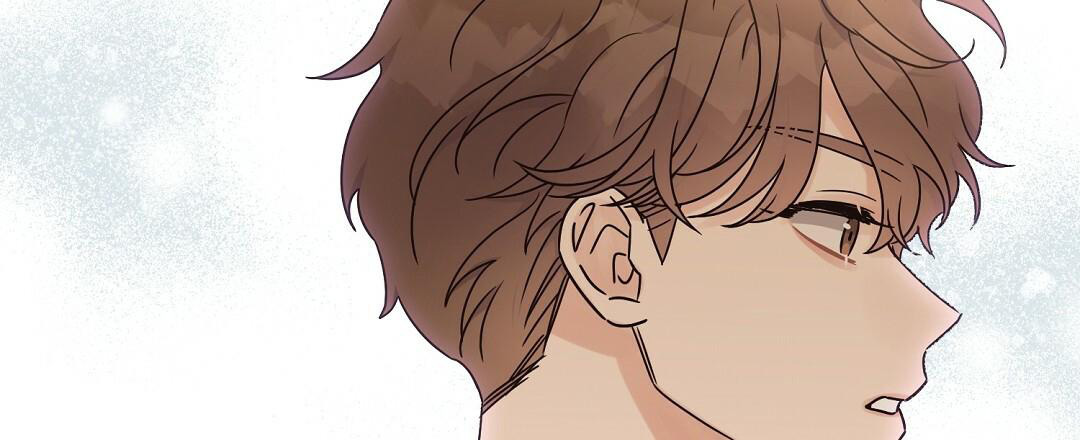 《欧米伽情结》漫画最新章节第49话免费下拉式在线观看章节第【42】张图片