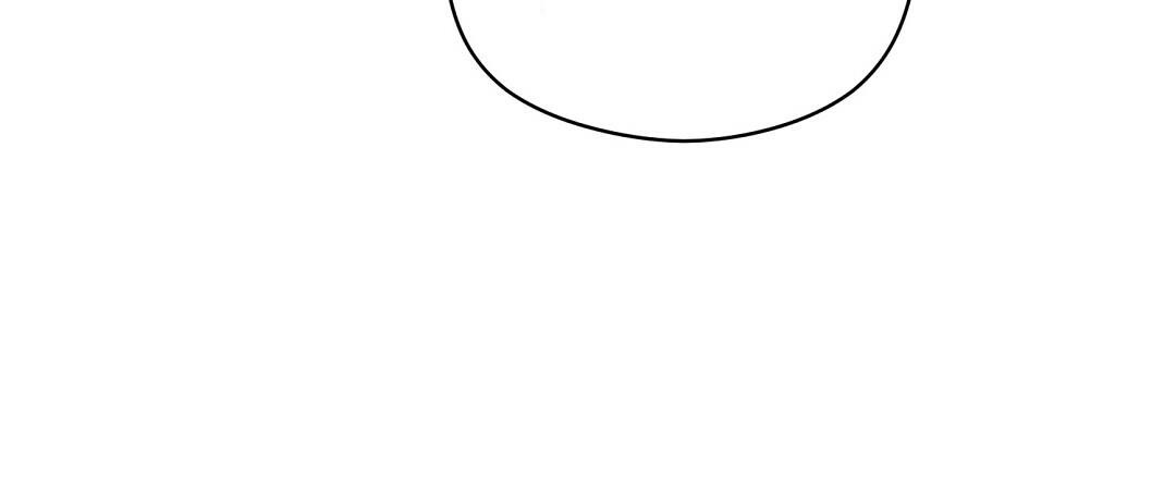 《欧米伽情结》漫画最新章节第49话免费下拉式在线观看章节第【73】张图片