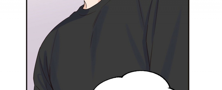 《欧米伽情结》漫画最新章节第3话免费下拉式在线观看章节第【29】张图片