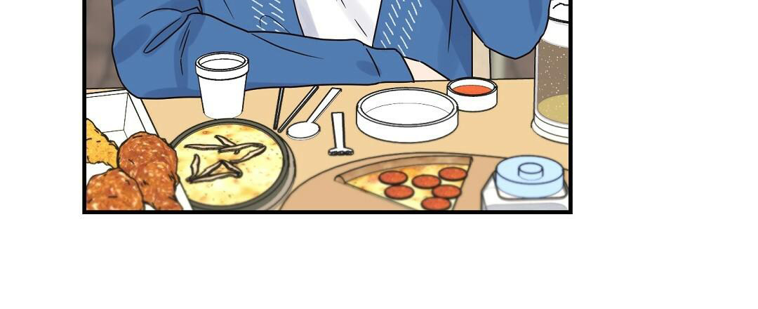 《欧米伽情结》漫画最新章节第49话免费下拉式在线观看章节第【85】张图片