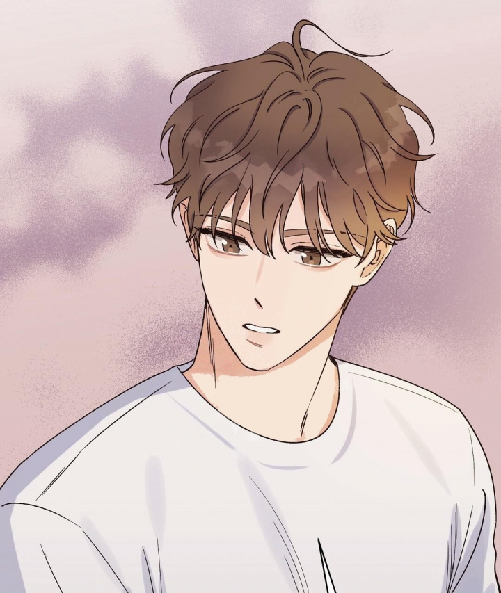 《欧米伽情结》漫画最新章节第8话免费下拉式在线观看章节第【41】张图片