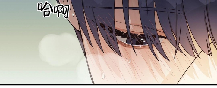 《欧米伽情结》漫画最新章节第14话免费下拉式在线观看章节第【10】张图片