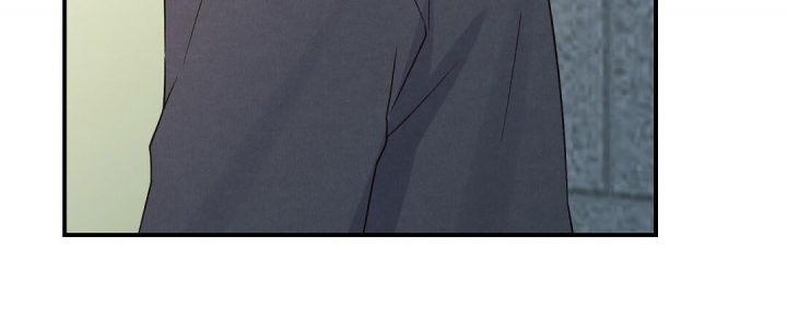 《欧米伽情结》漫画最新章节第12话免费下拉式在线观看章节第【19】张图片